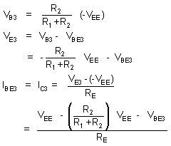 238_constant current bias1.png